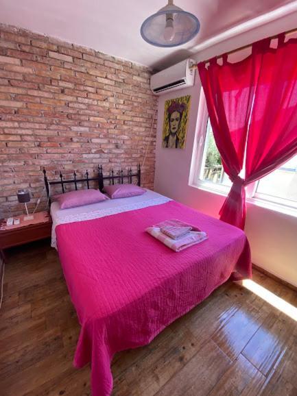 Hostel Anton Тиват Екстериор снимка